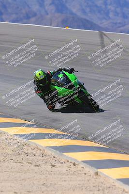 media/Oct-01-2023-SoCal Trackdays (Sun) [[4c570cc352]]/Bowl (1020am)/